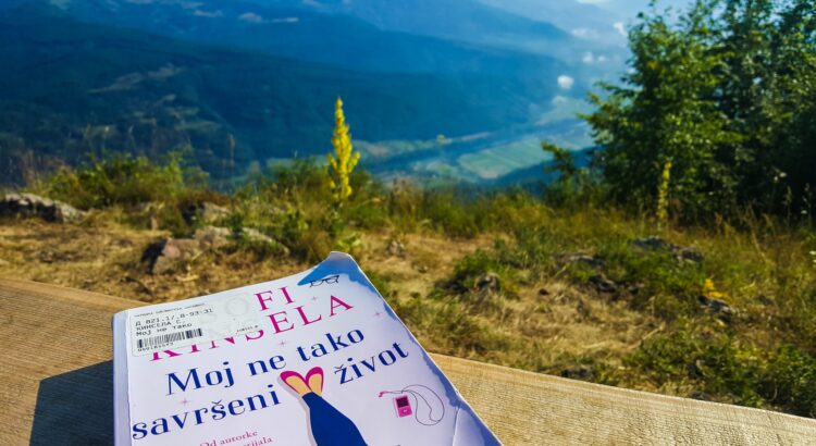 347550496_240807548677700_5080206182440671304_n