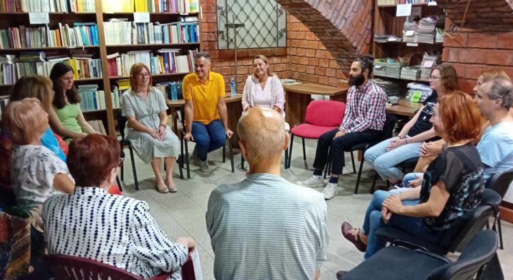 376412703_286208004137654_8453755494691079542_n