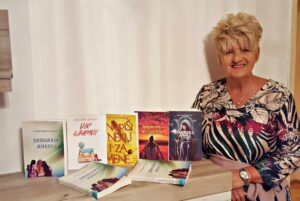 395437699_311664574925330_6163993071689360856_n