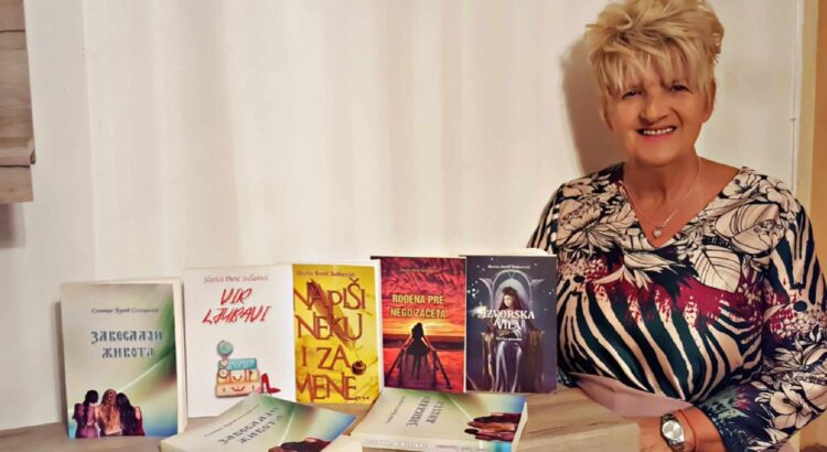 395437699_311664574925330_6163993071689360856_n