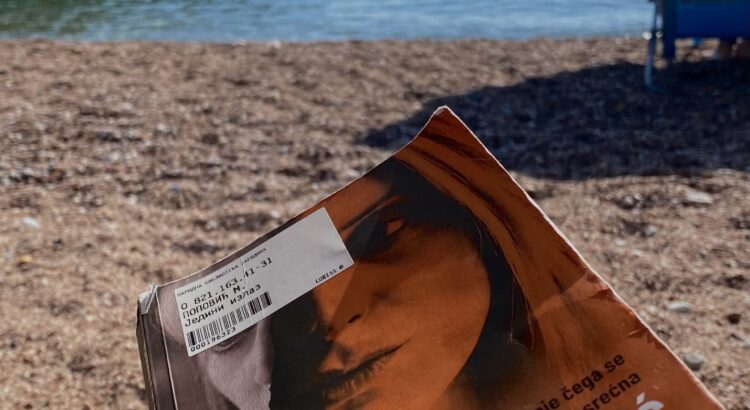 466732618_552335830858202_247988121429694311_n