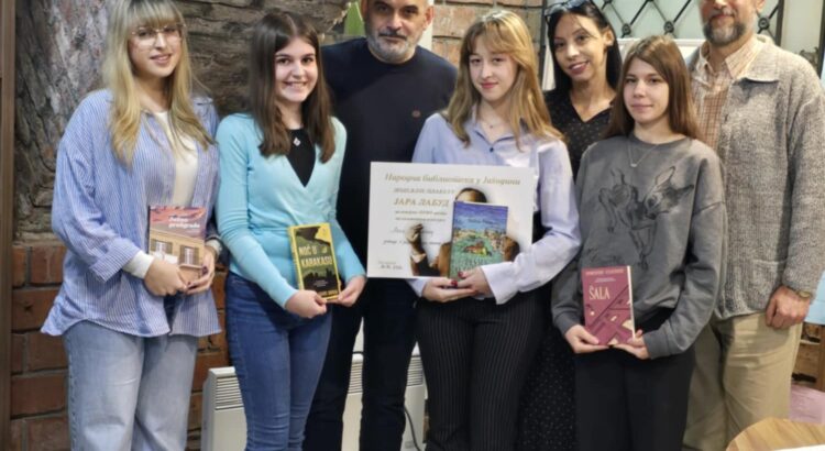 470240018_574635285294923_1472409146413665706_n