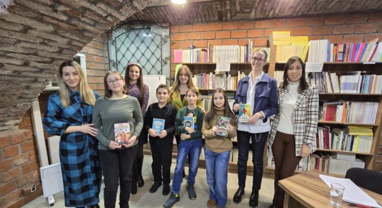 470470703_574616345296817_4542376955081809475_n