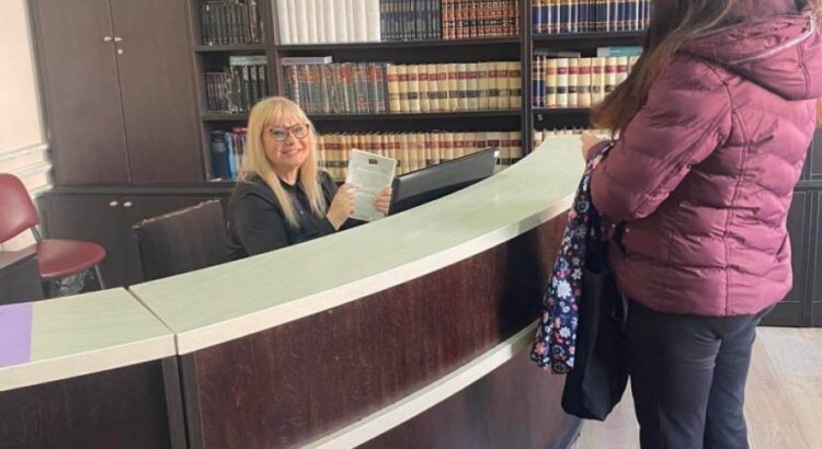 473524399_595043136587471_6971025204822412390_n