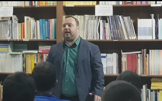 476006859_611527734939011_3943473556737604169_n