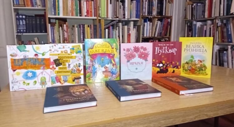 FB_IMG_1739900367661