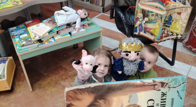 FB_IMG_1740660372326