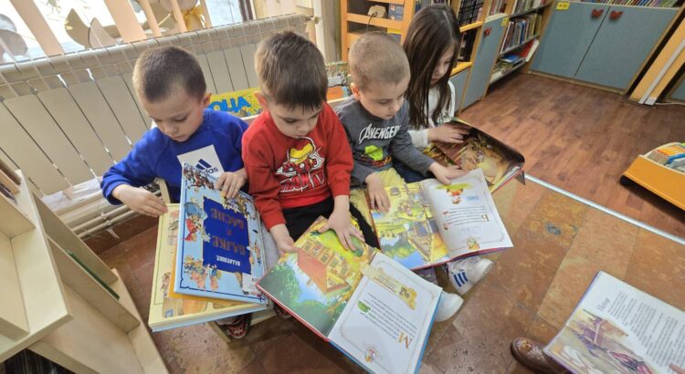 482302066_632156722876112_2818326236508137688_n