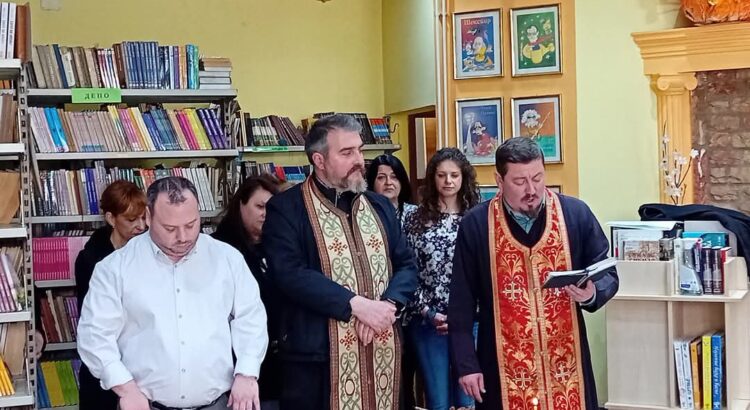 FB_IMG_1742212177163