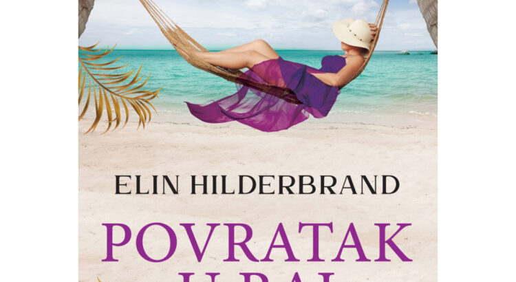 487202956_650737047684746_5629519237563310251_n