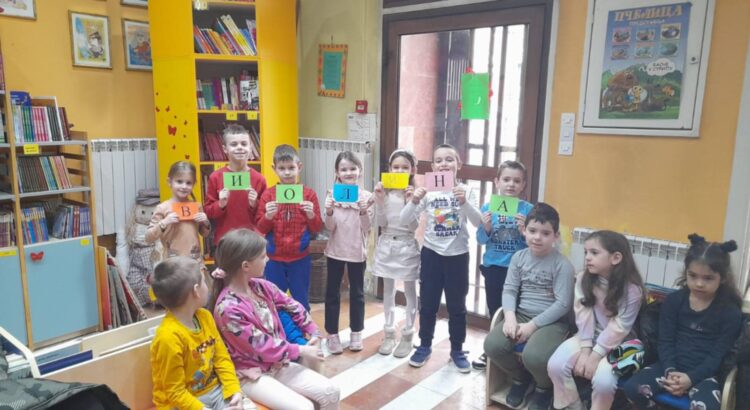 488649149_653546877403763_2713125899709952427_n