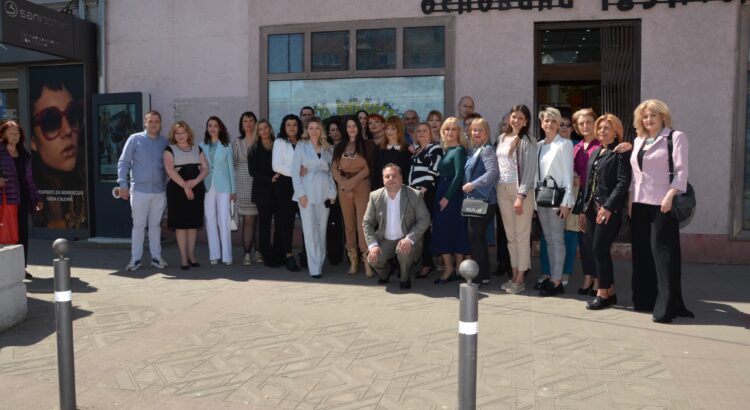 493605176_672944015464049_753758499601390441_n