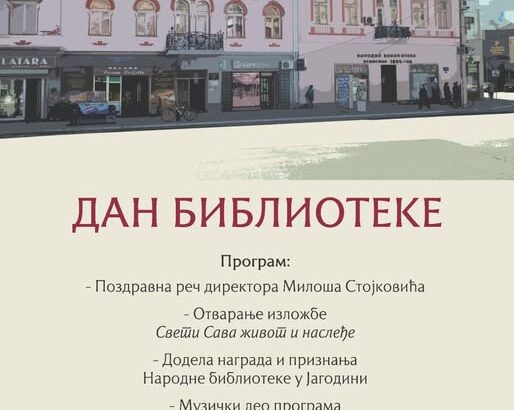 plakat