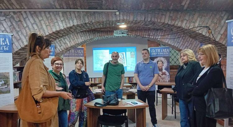 495372763_683245944433856_4467612858705038593_n