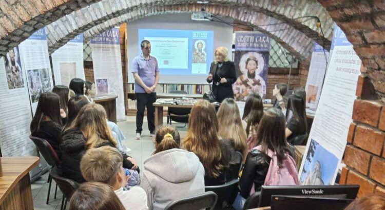 496346640_683368641088253_1683055398708924873_n