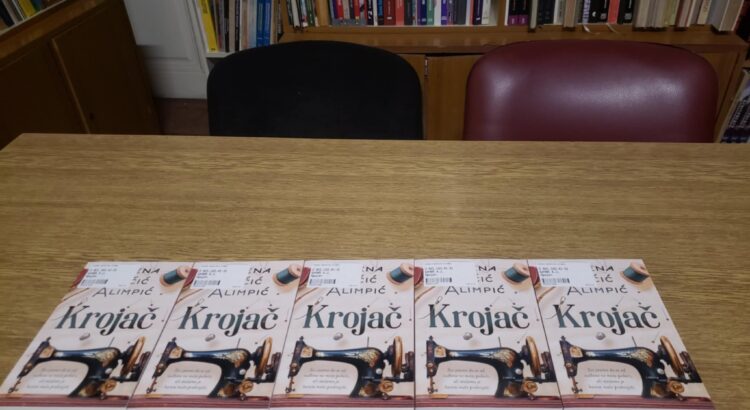 499482097_689547130470404_935509199602831103_n