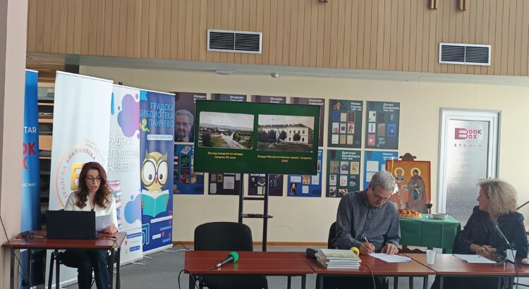 499982553_691604506931333_2498029242837128739_n