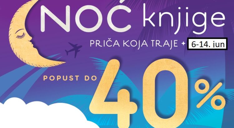 501499903_696073853151065_2870888005405582436_n