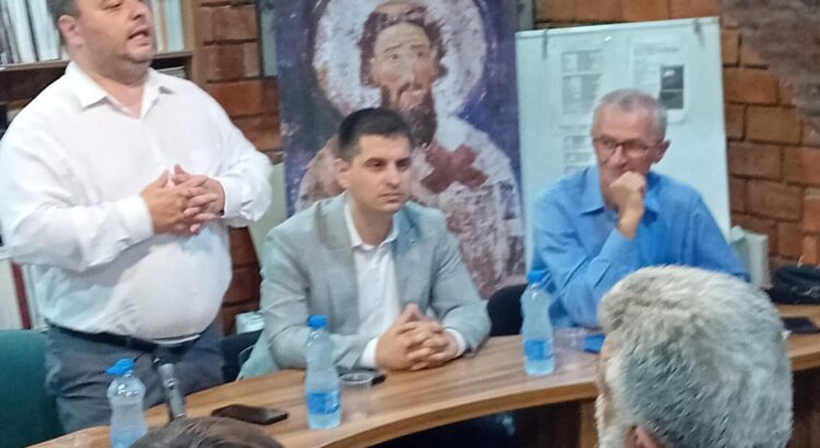 528429822_747723994652717_4428081613160468917_n