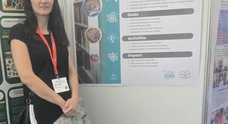 539884331_766241796134270_5175228588730601560_n