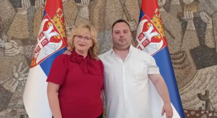 544985303_776321085126341_6204553795319003932_n