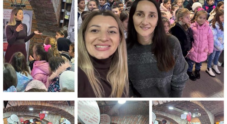 564121943_804575718967544_6615620771267034904_n