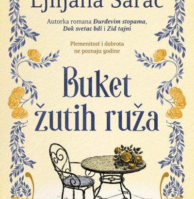 564529844_806251912133258_3051481871031267644_n