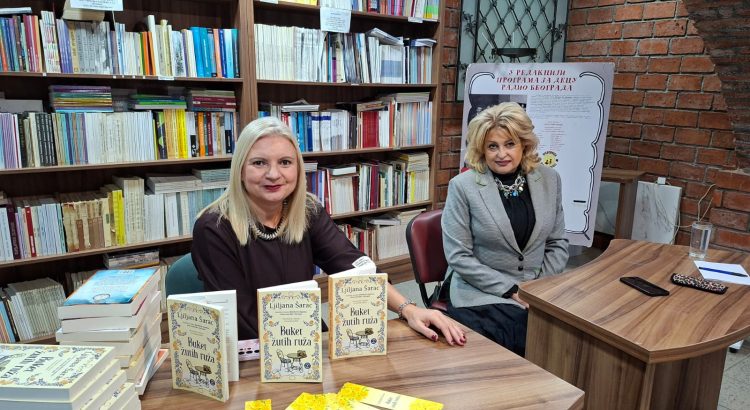 564719523_807225705369212_3868560331000367271_n