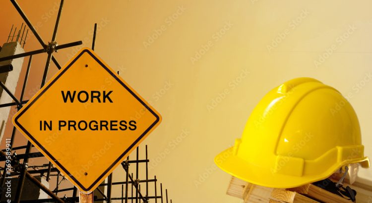 564729200_803425432415906_3703711483844335391_n