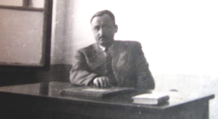 565706453_808759181882531_3207117668458420127_n