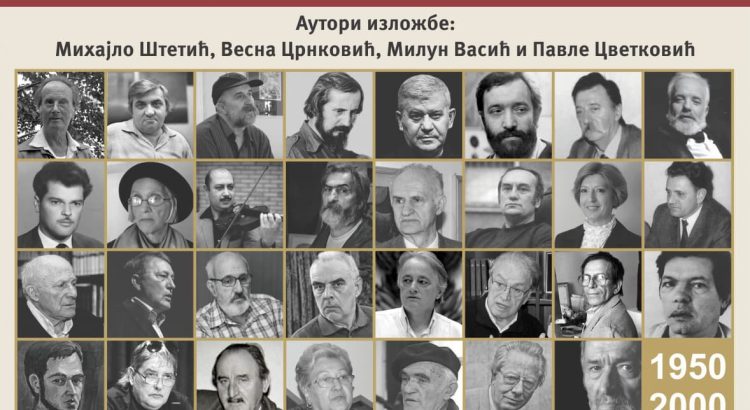 568556377_811132534978529_1330216112824635839_n