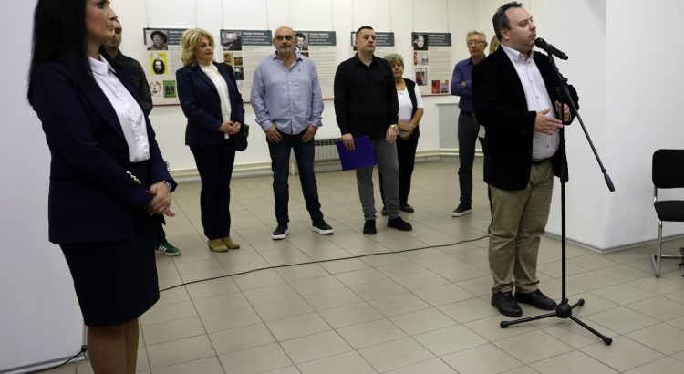 571152007_814461501312299_8066817580318915082_n