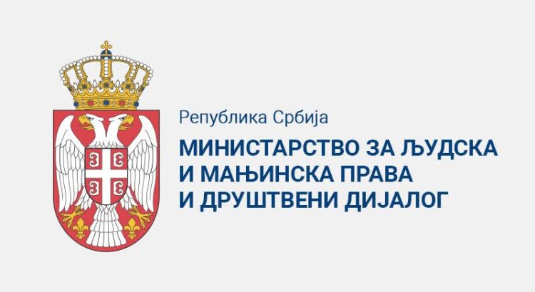 FB_IMG_1760165000854