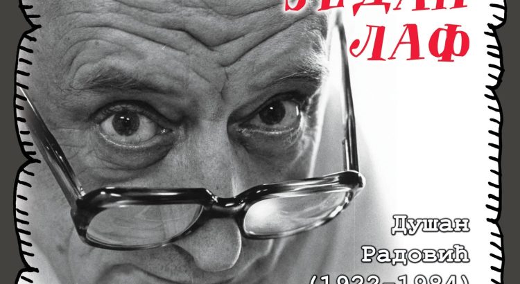 FB_IMG_1760165156319