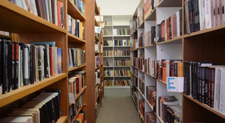 FB_IMG_1760165218464