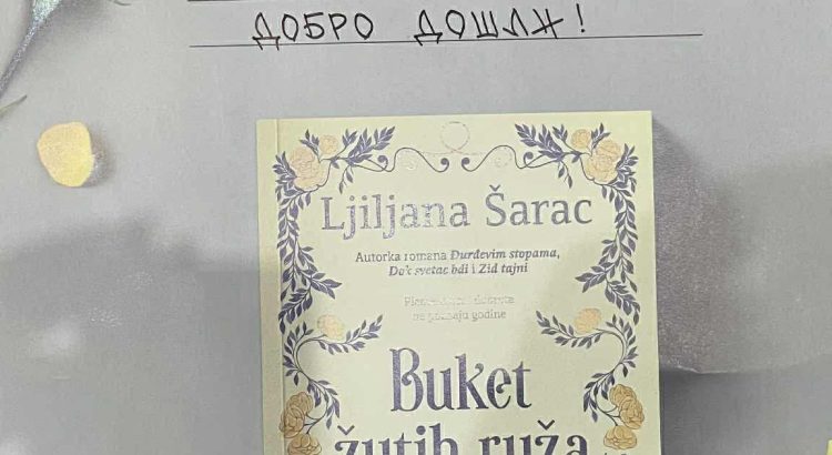 FB_IMG_1760165490724