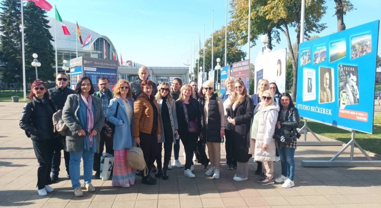 FB_IMG_1760165545724