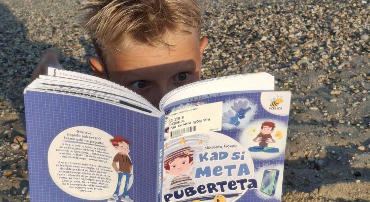 572121875_817184044373378_8359641788057860050_n