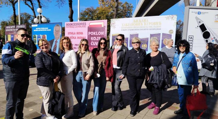 573850903_820545734037209_8889712687666270398_n