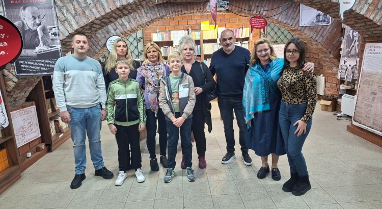 574424727_819131134178669_8934400308951325721_n