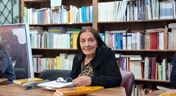 577821289_826383716786744_4180693853289687287_n