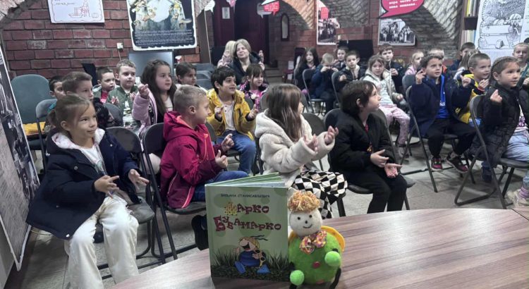 577828187_825582700200179_4343572305414738108_n