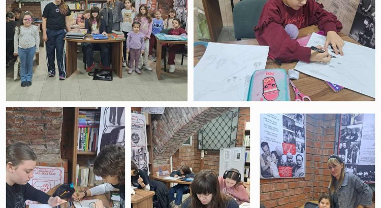 581203261_829049566520159_8541997905845013845_n