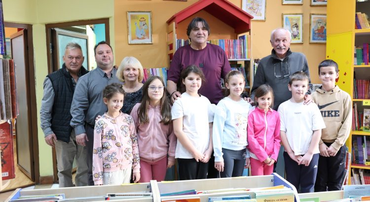 584574858_834566292635153_3896843481334585460_n