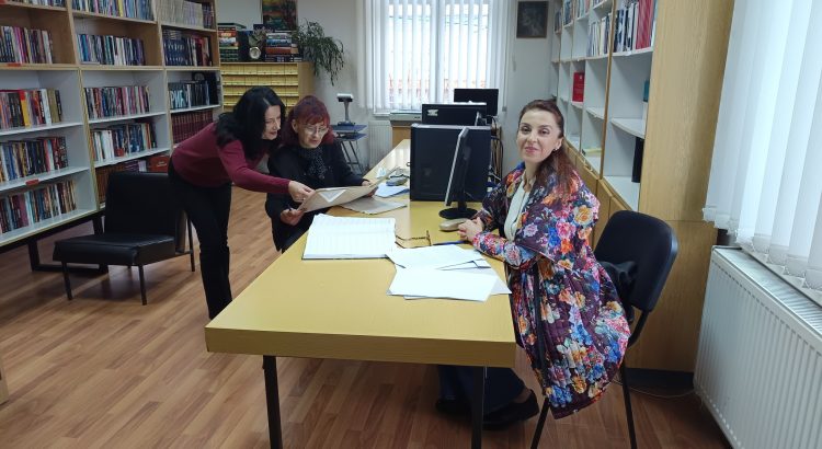 585071219_835513365873779_7294707550400895494_n