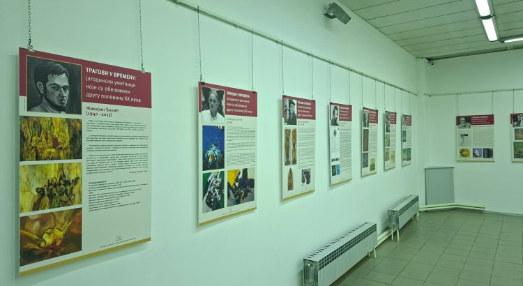 587784197_837624062329376_6763044189103125562_n