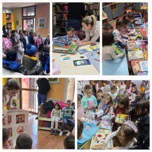 588031202_840738585351257_4663444080326156500_n