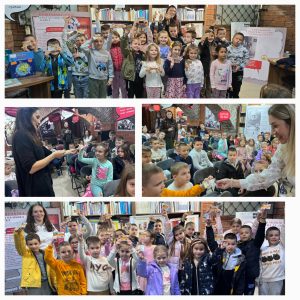 588144747_840738582017924_4885390551106012040_n