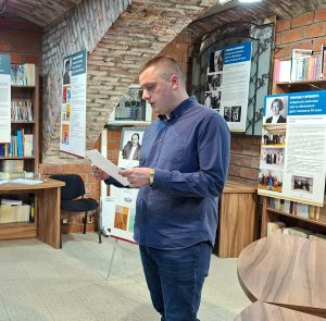 588586822_843699465055169_2958965579453942854_n