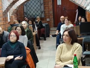 588740180_840626588695790_7815385248152461454_n